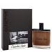 Chambre Noire Perfume 100 ml by Olfactive Studio for Women, Eau De Parfum Spray (Unisex)