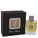 Franck Boclet Absinthe Perfume 100 ml by Franck Boclet for Women, Eau De Parfum Spray (unisex)