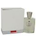 Giardino Benessere Tuberose Perfume 100 ml by Giardino Benessere for Women, Eau De Parfum Spray (Unisex)