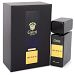 Gritti Delirium Perfume 100 ml by Gritti for Women, Eau De Parfum Spray (Unisex)