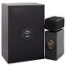 Gritti Arete Prive Perfume 100 ml by Gritti for Women, Eau De Parfum Spray (Unisex)