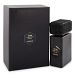 Gritti Ephesus Prive Perfume 100 ml by Gritti for Women, Eau De Parfum Spray (Unisex)