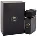 Gritti Loody Prive Perfume 100 ml by Gritti for Women, Eau De Parfum Spray (Unisex)