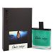 Ombre Indigo Perfume 100 ml by Olfactive Studio for Women, Eau De Parfum Spray (Unisex)