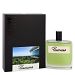 Olfactive Studio Panorama Perfume 100 ml by Olfactive Studio for Women, Eau De Parfum Spray (Unisex)