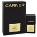 Rose & Dragon Perfume 50 ml by Carner Barcelona for Women, Eau De Parfum Spray (Unisex)