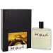 Still Life Rio Perfume 100 ml by Olfactive Studio for Women, Eau De Parfum Spray