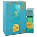 Arancia Ambrata Perfume 100 ml by Gritti for Women, Eau De Parfum Spray (Unisex)
