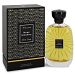 Musc Immortel Perfume 100 ml by Atelier Des Ors for Women, Eau De Parfum Spray
