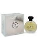 Hayari Borderie Perfume 100 ml by Hayari for Women, Eau De Parfum Spray