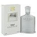 Himalaya Cologne 100 ml by Creed for Men, Eau De Parfum Spray (Unisex)