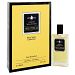 Vanille Benjoin Perfume 100 ml by Affinessence for Women, Eau De Parfum Spray (Unisex)
