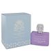 Oxford Bleu Perfume 100 ml by English Laundry for Women, Eau De Parfum Spray