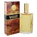 Caesars Perfume 100 ml by Caesars for Women, Eau De Parfum Spray
