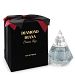 Diamond Diana Ross Perfume 100 ml by Diana Ross for Women, Eau De Parfum Spray