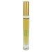 Fancy Nights Perfume 6 ml by Jessica Simpson for Women, Roll on