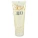 Glow Shower Gel 75 ml by Jennifer Lopez for Women, Shower Gel