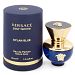 Versace Pour Femme Dylan Blue Perfume 30 ml by Versace for Women, Eau De Parfum Spray