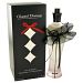 Chantal Thomass Perfume 100 ml by Chantal Thomass for Women, Eau De Parfum Spray