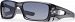 Crankcase MPH - Grey Smoke - Grey Lens Sunglasses-No Color