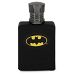Batman Cologne 75 ml by Marmol & Son for Men, Eau De Toilette Spray (Unboxed)