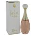Jadore In Joy Perfume 50 ml by Christian Dior for Women, Eau De Toilette Spray
