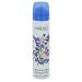 English Bluebell Perfume 77 ml by Yardley London for Women, Body Spray