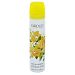 English Freesia Perfume 77 ml by Yardley London for Women, Body Spray