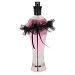 Chantal Thomas Pink Perfume 100 ml by Chantal Thomass for Women, Eau De Parfum Spray (Tester)