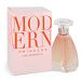 Modern Princess Eau Sensuelle Perfume 90 ml by Lanvin for Women, Eau De Toilette Spray