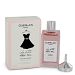 La Petite Robe Noire Perfume 100 ml by Guerlain for Women, Eau De Toilette Refill