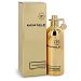 Montale Aoud Queen Roses Perfume 100 ml by Montale for Women, Eau De Parfum Spray (Unisex)