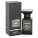 Tom Ford Oud Minerale Perfume 50 ml by Tom Ford for Women, Eau De Parfum Spray (Unisex)