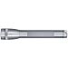MAGLITE(R) SM2A09H 14-Lumen Mini Flashlight with Holster (Gray)