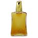 Jai Ose Perfume 30 ml by Guy Laroche for Women, Eau De Parfum Spray (unboxed)