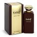Korloff Royal Oud Perfume 90 ml by Korloff for Women, Eau De Parfum Spray (Unisex)