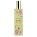 Bodycology Beautiful Blossoms Perfume 240 ml by Bodycology for Women, Fragrance Mist Spray