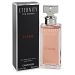 Eternity Flame Perfume 100 ml by Calvin Klein for Women, Eau De Parfum Spray