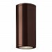 20389MG-BRZ/CLR - Access Lighting - Trident - 14 Inch Two Light Outdoor Wall Wallwasher PAR 30 E-26 Incandescent Bronze Finish with Clear Glass - Trident