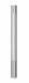 15612TT - Hinkley Lighting - Dorian - Low Voltage One Light Path Light 50W MR-16 Titanium Finish with Etched Glass -