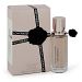 Flowerbomb Perfume 20 ml by Viktor & Rolf for Women, Eau De Parfum Spray