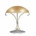 Z6294VBR - ZANEEN design - Latina Table Lamp Vintage Bronze - Latina