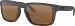 Holbrook XL - Woodgrain - Prizm Tungsten Iridium Polarized Lens Sunglasses