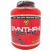 Bsn Isolate Syntha-6 Peanut Butter Cookie