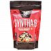 Bsn Cold Stone Creamery Syntha-6 Mint Mint Chocolate Chocolate Chip