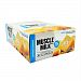 Cytosport Blue Muscle Milk Bar Lemon Bliss - Gluten Free