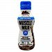 Cytosport 100 Calorie Muscle Milk Rtd Chocolate - Gluten Free