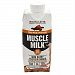 Cytosport Coffee House Muscle Milk Rtd Mocha Latte - Gluten Free