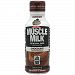 Cytosport Muscle Milk Rtd Chocolate