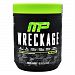 Musclepharm Wreckage Sour Candy